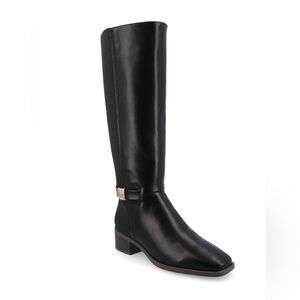 New! Journee Collection Londyn Tru Comfort Foam